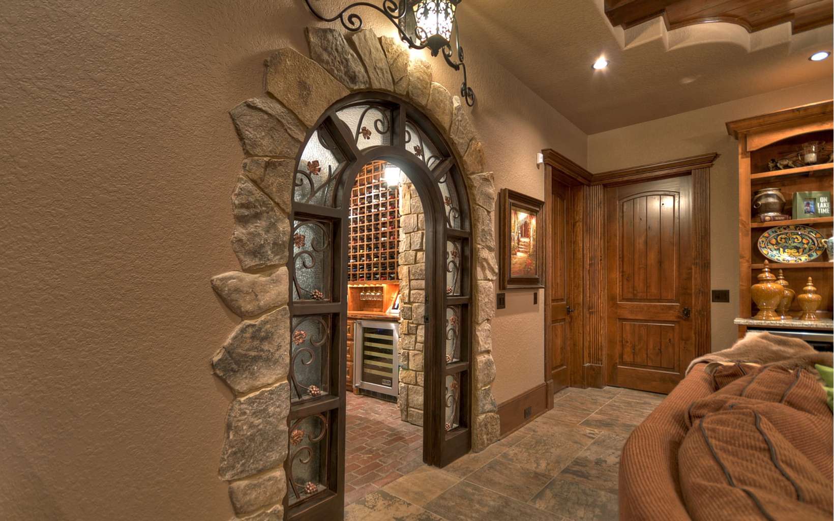 474 Stewart Camp Point Road