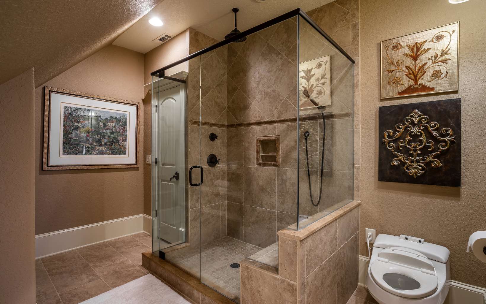 474 Stewart Camp Point Road