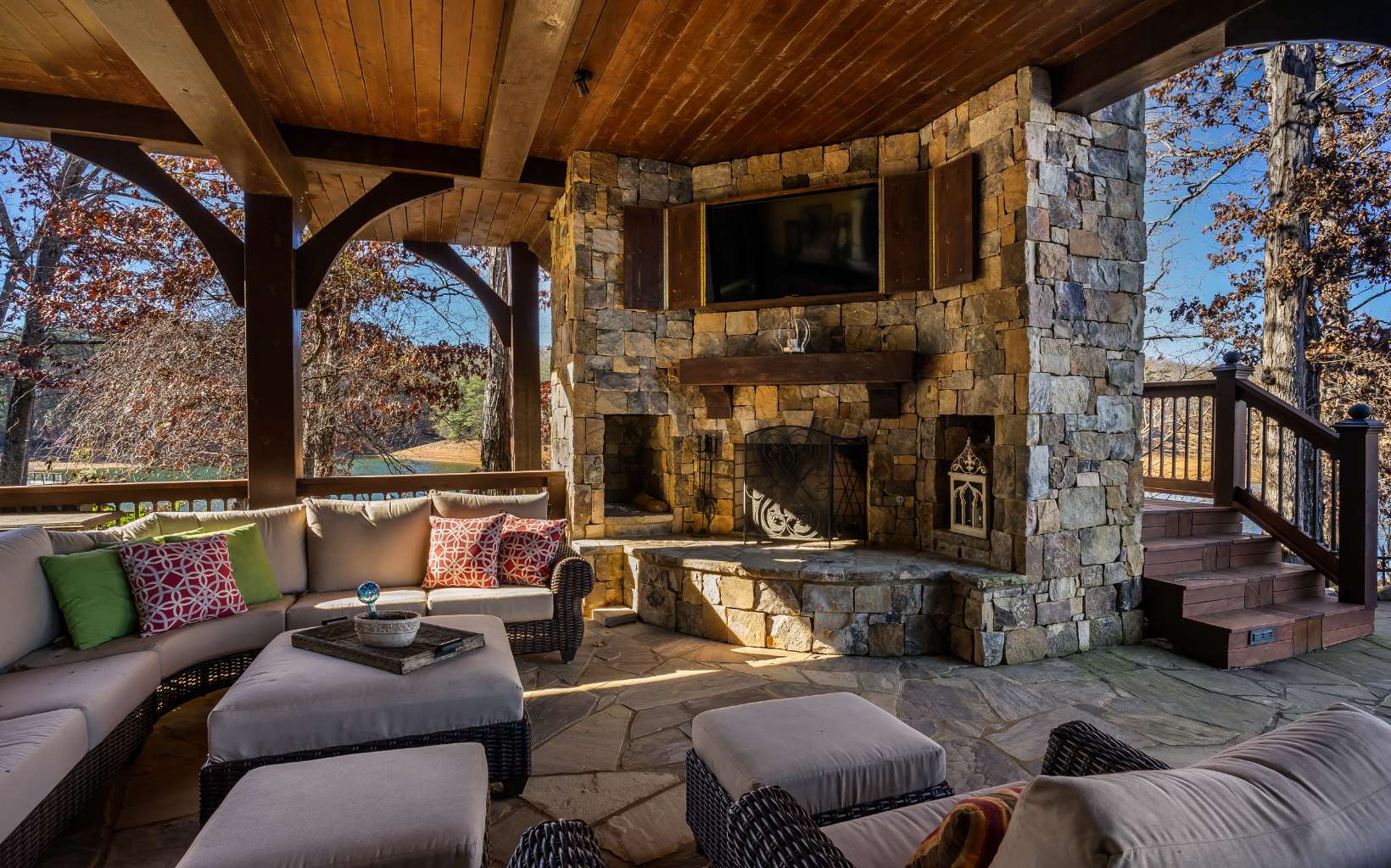 474 Stewart Camp Point Road