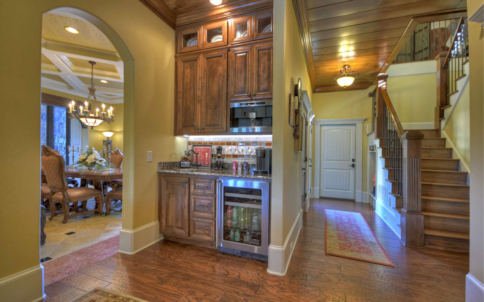 474 Stewart Camp Point Road