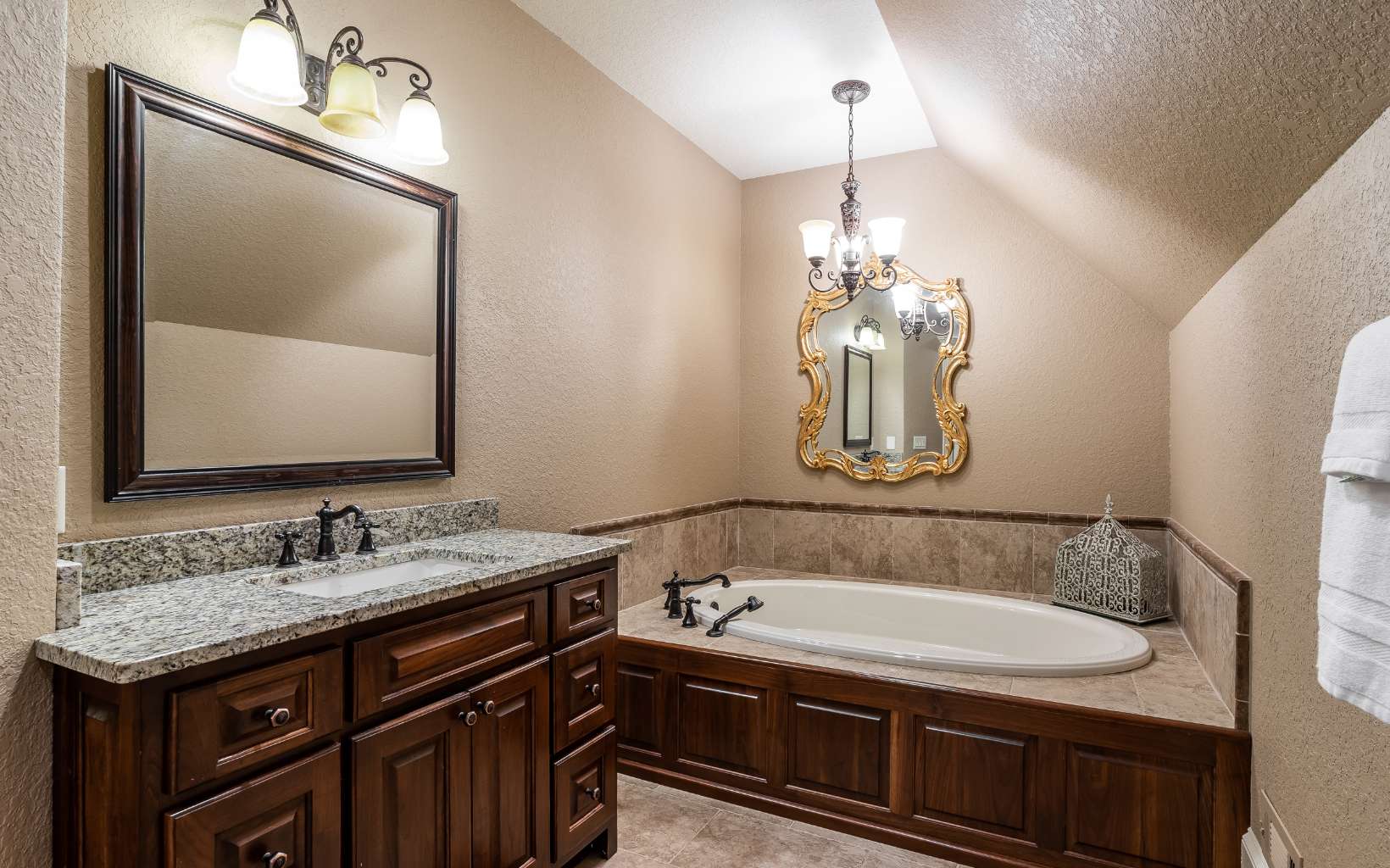 474 Stewart Camp Point Road