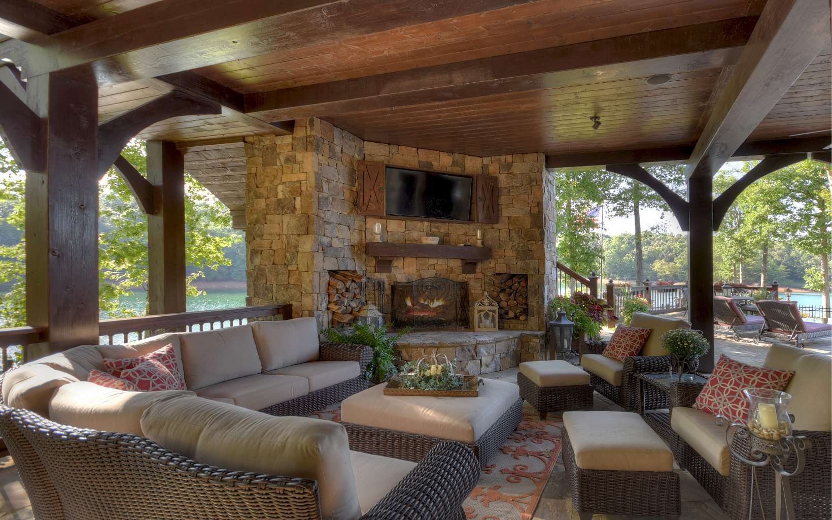 474 Stewart Camp Point Road