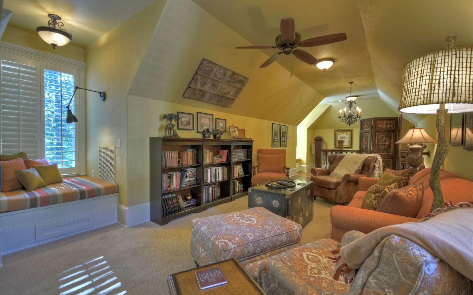 474 Stewart Camp Point Road