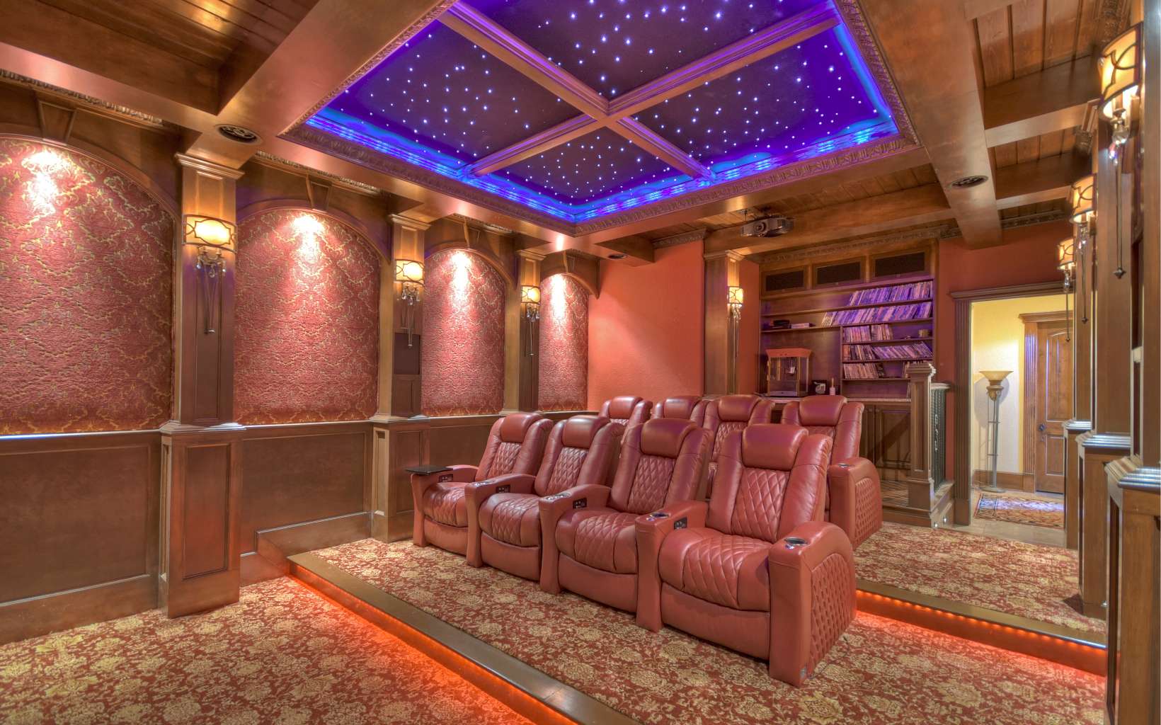 474 Stewart Camp Point Road