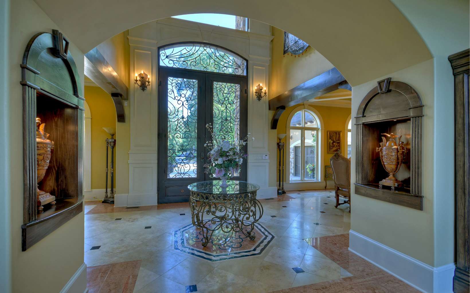 474 Stewart Camp Point Road