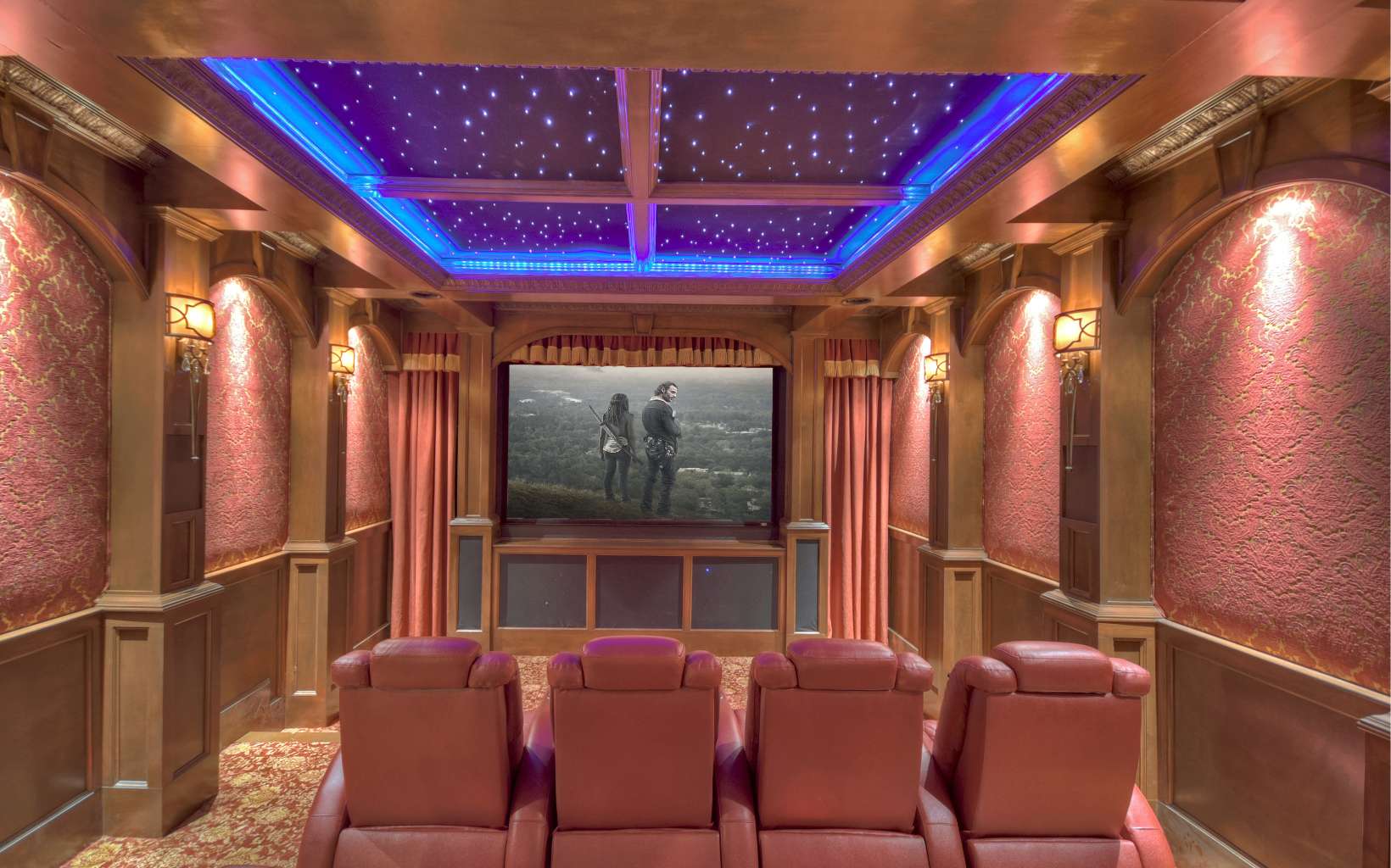 474 Stewart Camp Point Road