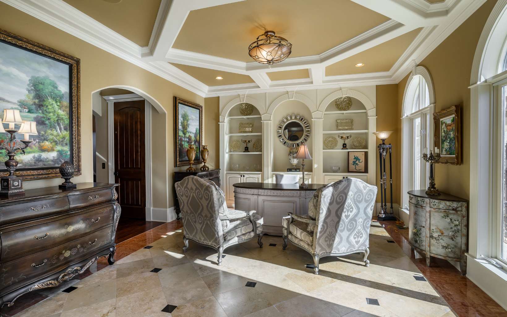 474 Stewart Camp Point Road