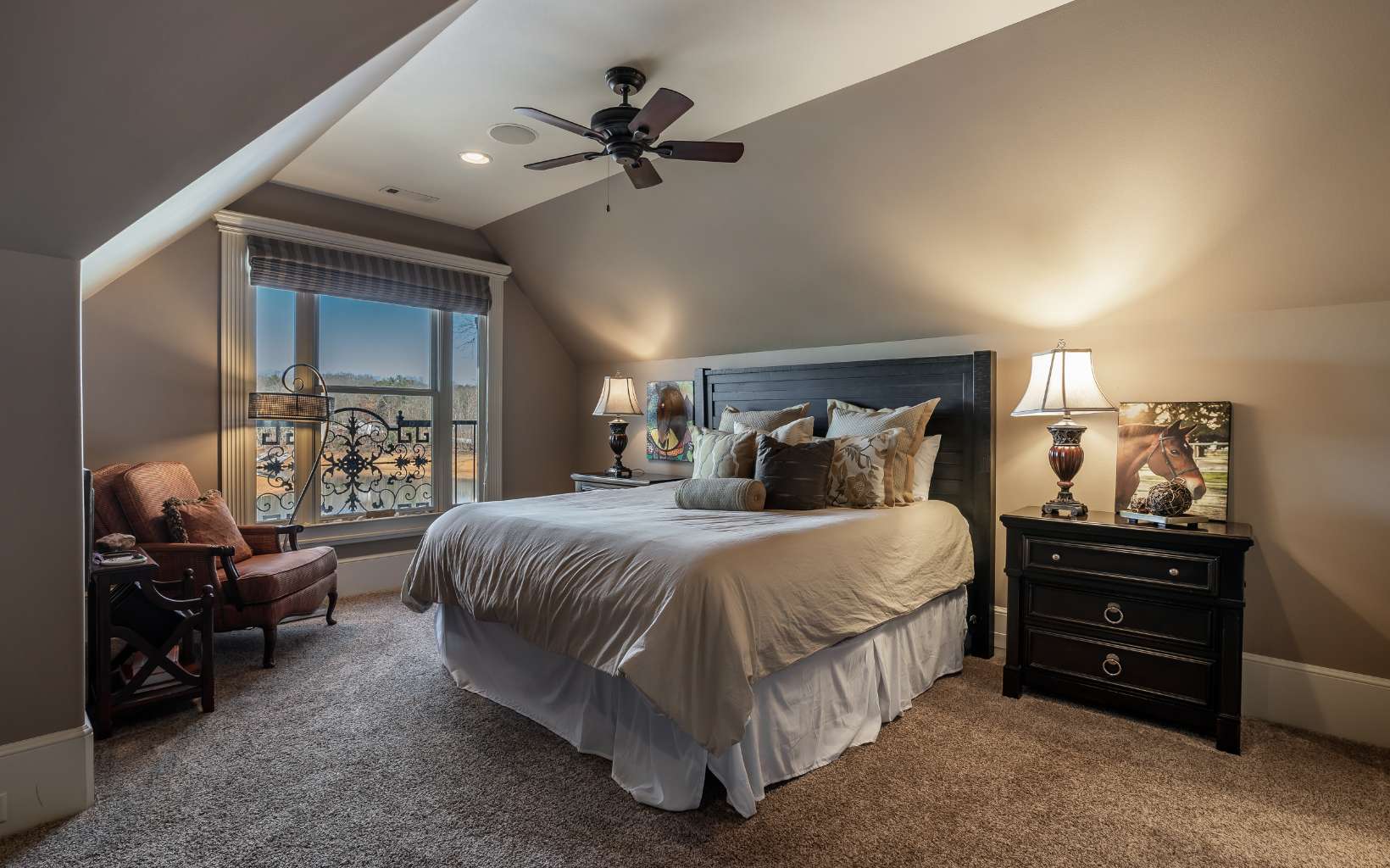 474 Stewart Camp Point Road