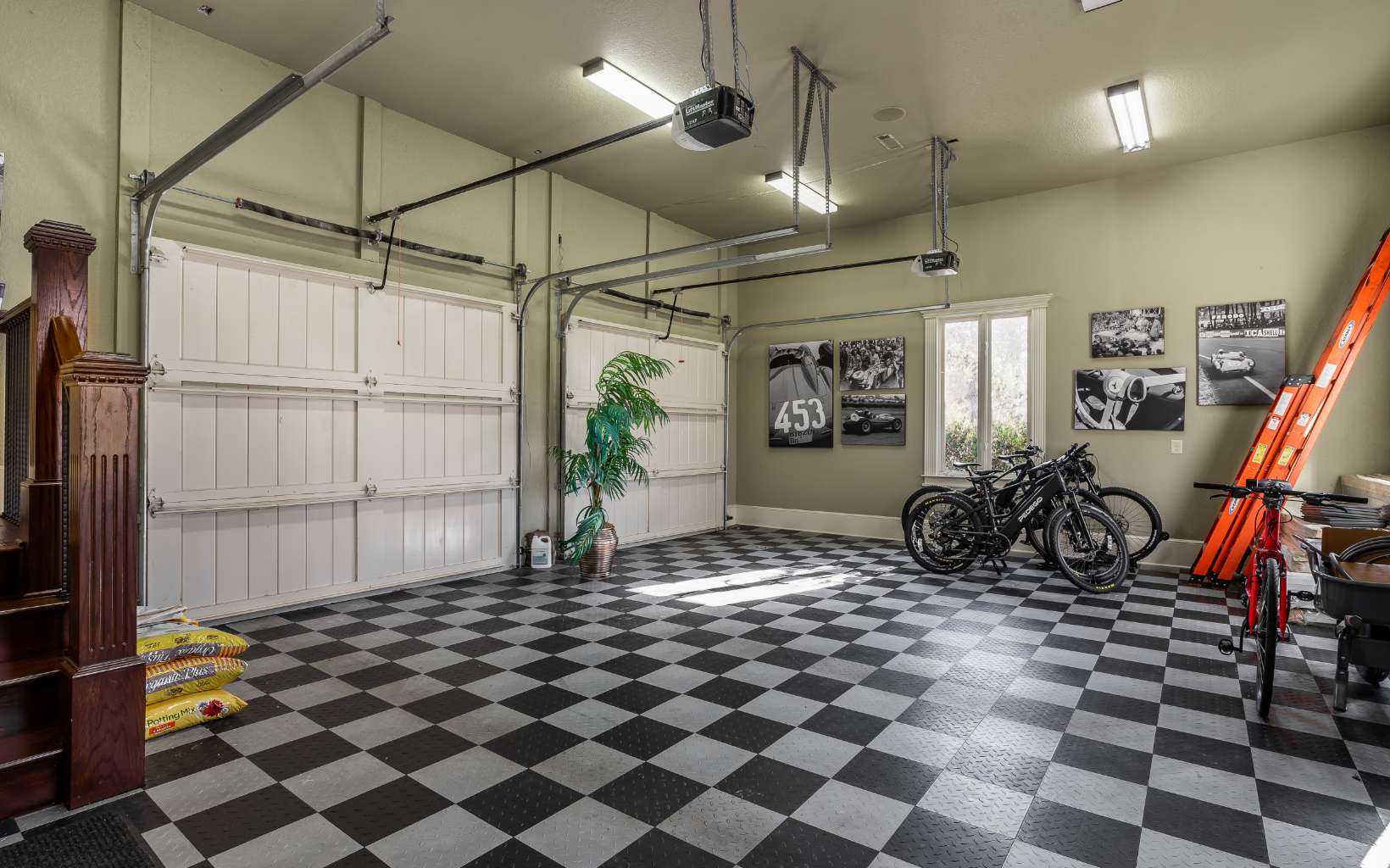 474 Stewart Camp Point Road