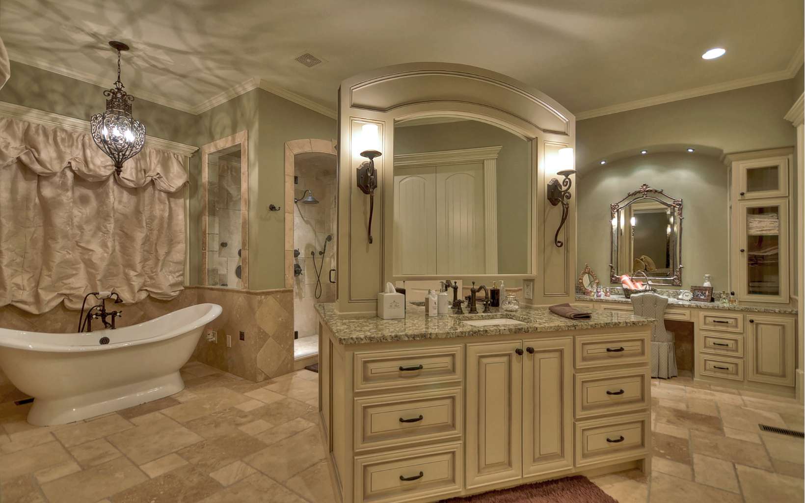 474 Stewart Camp Point Road