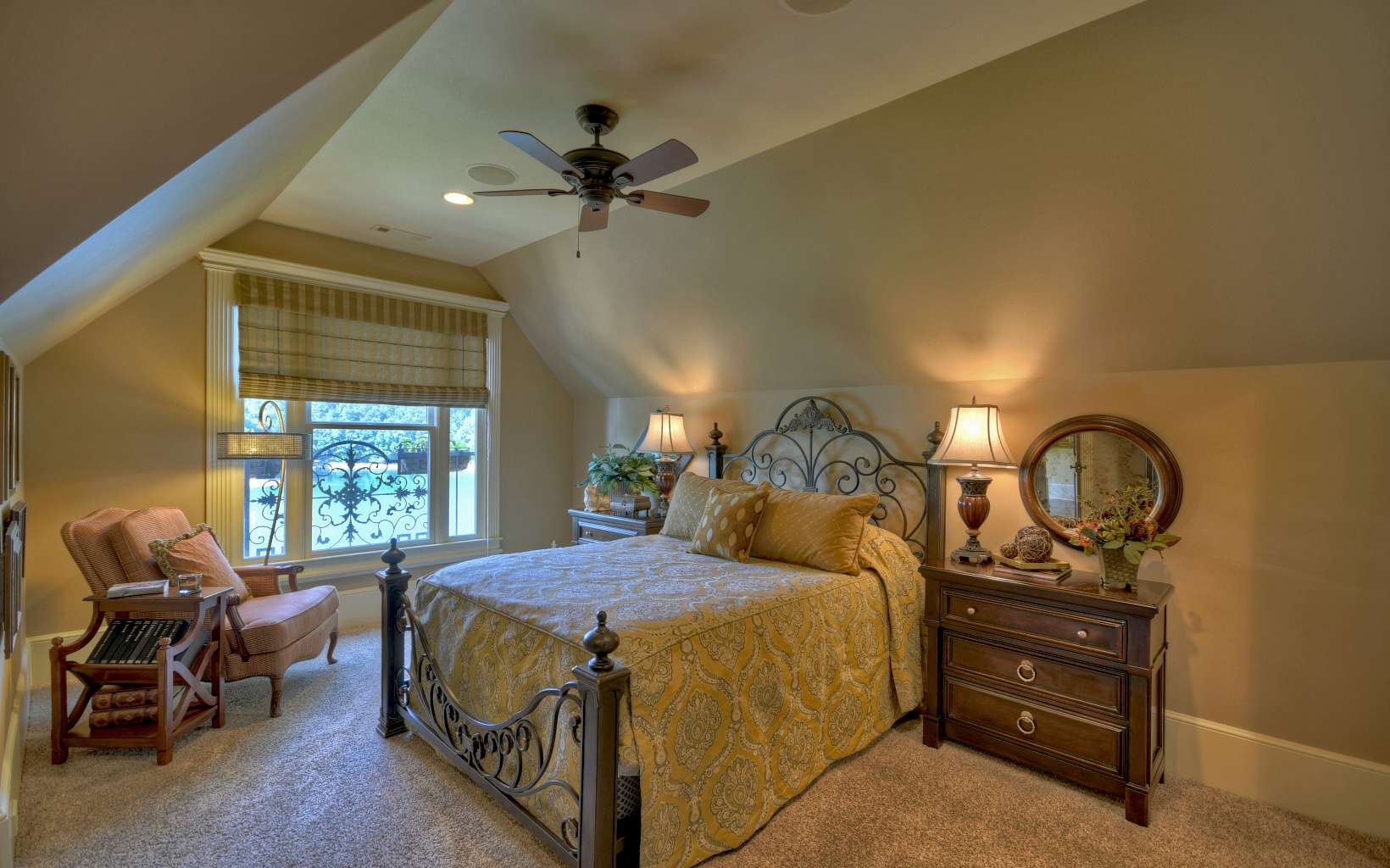 474 Stewart Camp Point Road