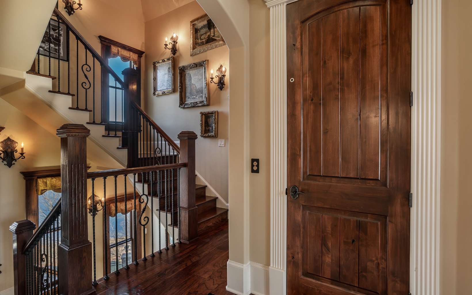 474 Stewart Camp Point Road