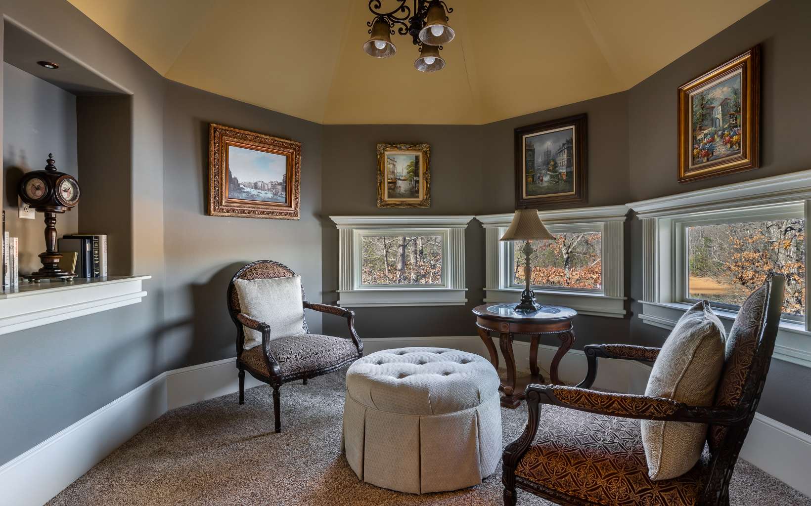 474 Stewart Camp Point Road