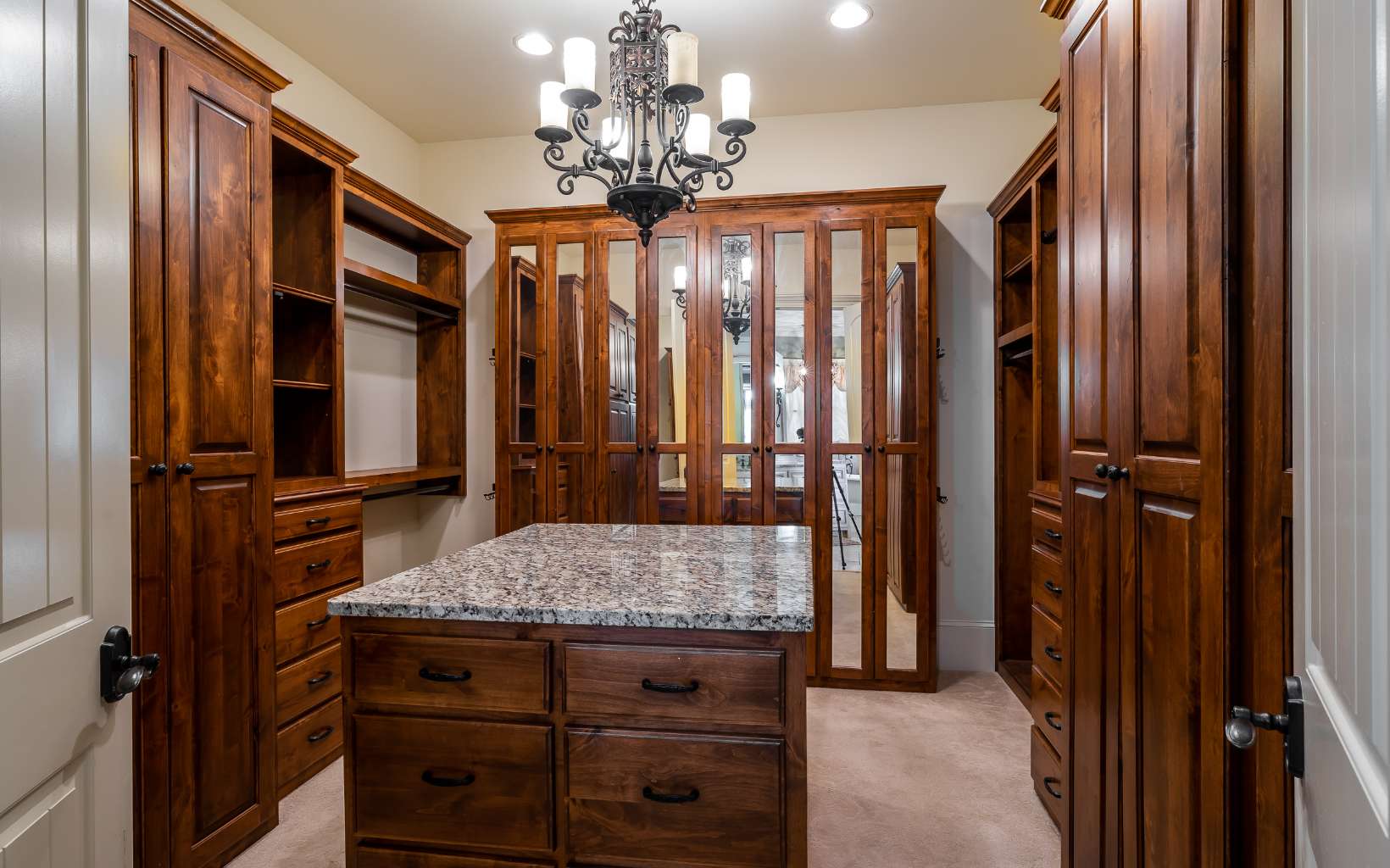 474 Stewart Camp Point Road