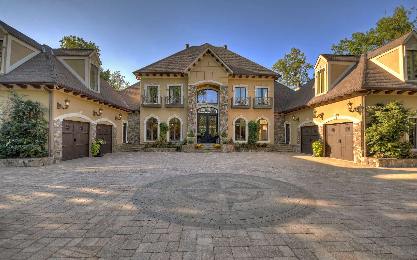 474 Stewart Camp Point Road