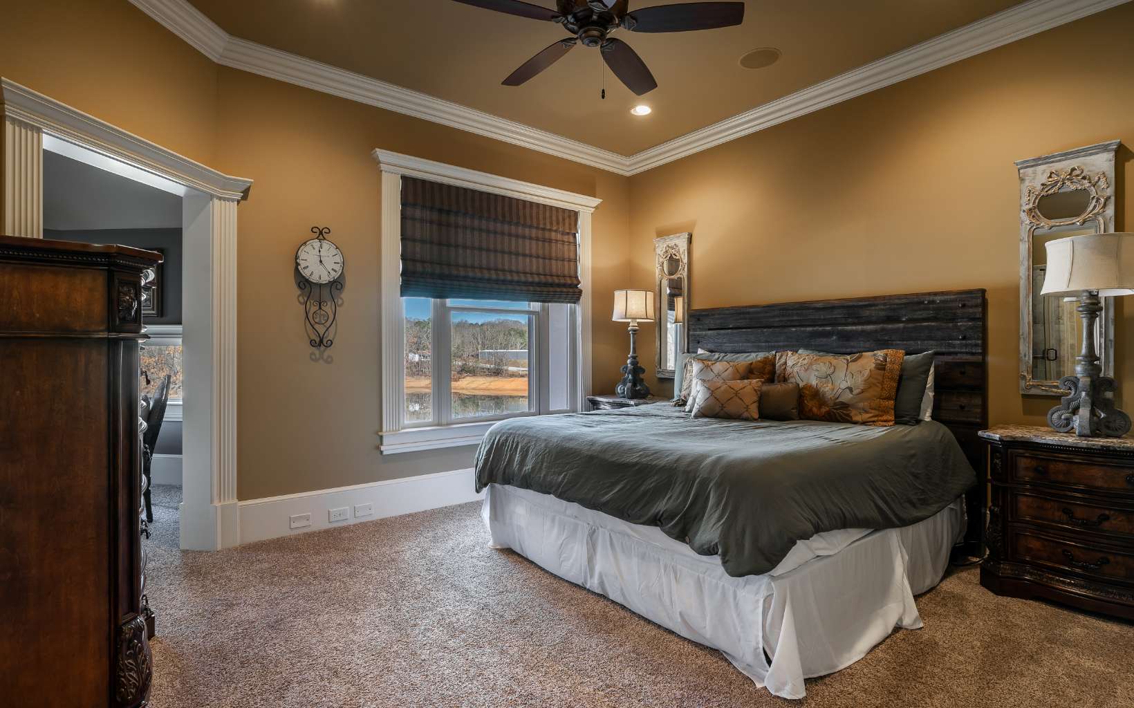 474 Stewart Camp Point Road