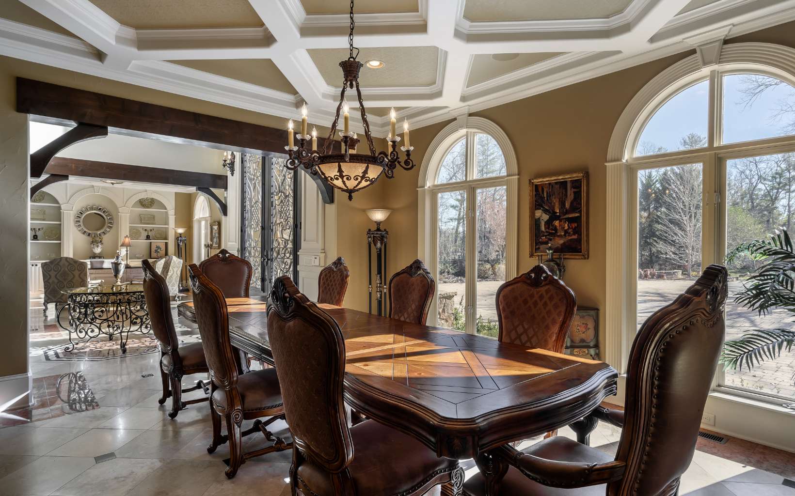 474 Stewart Camp Point Road