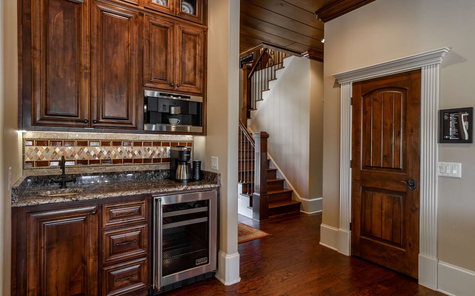 474 Stewart Camp Point Road