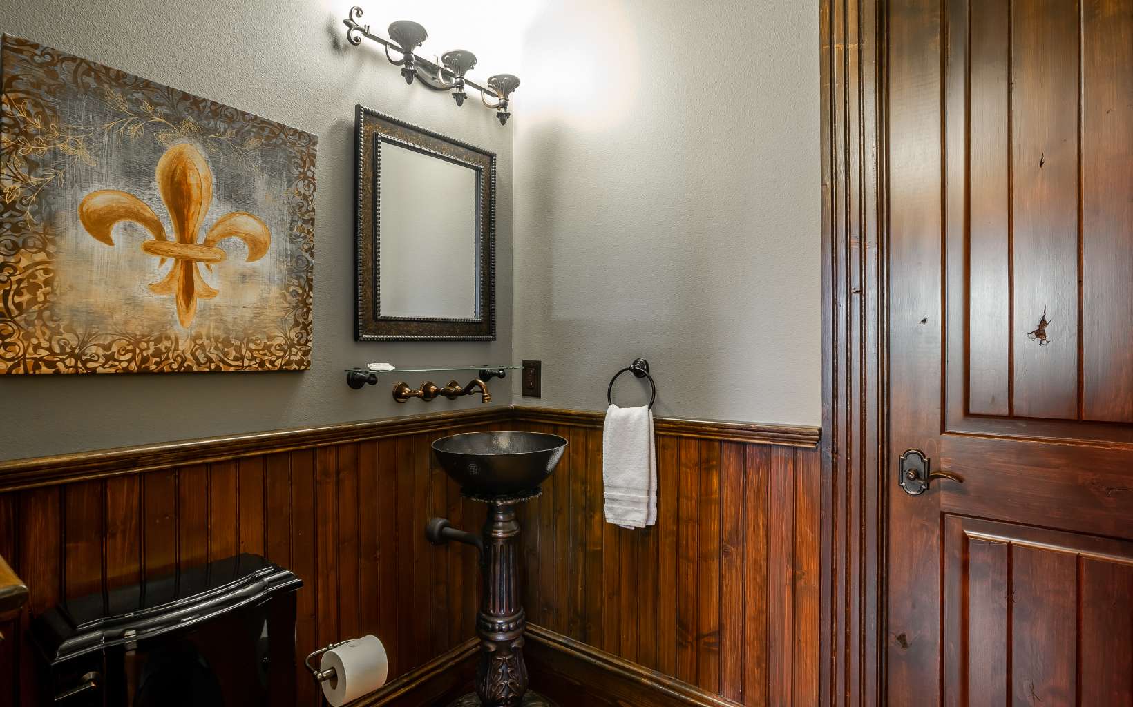 474 Stewart Camp Point Road