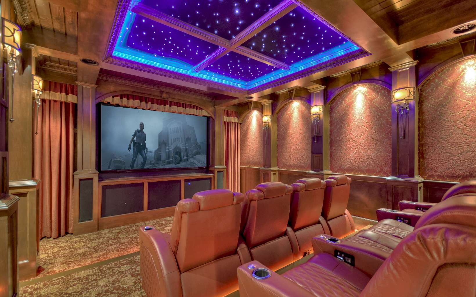 474 Stewart Camp Point Road