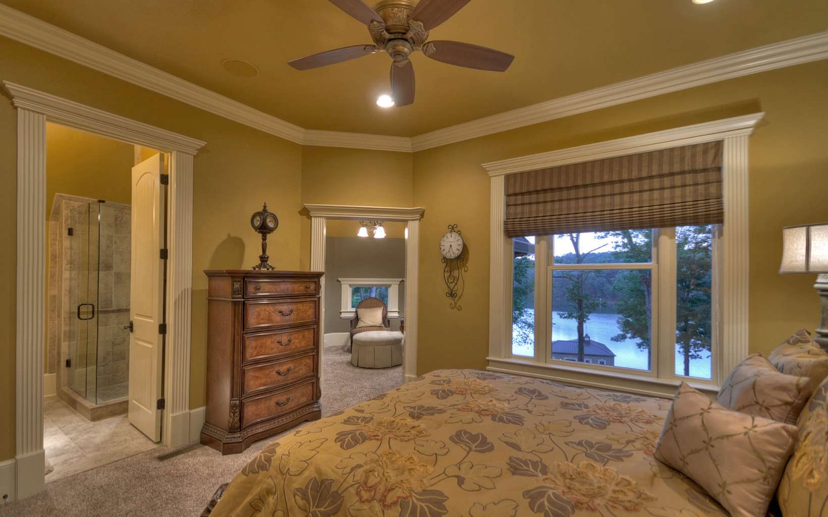 474 Stewart Camp Point Road