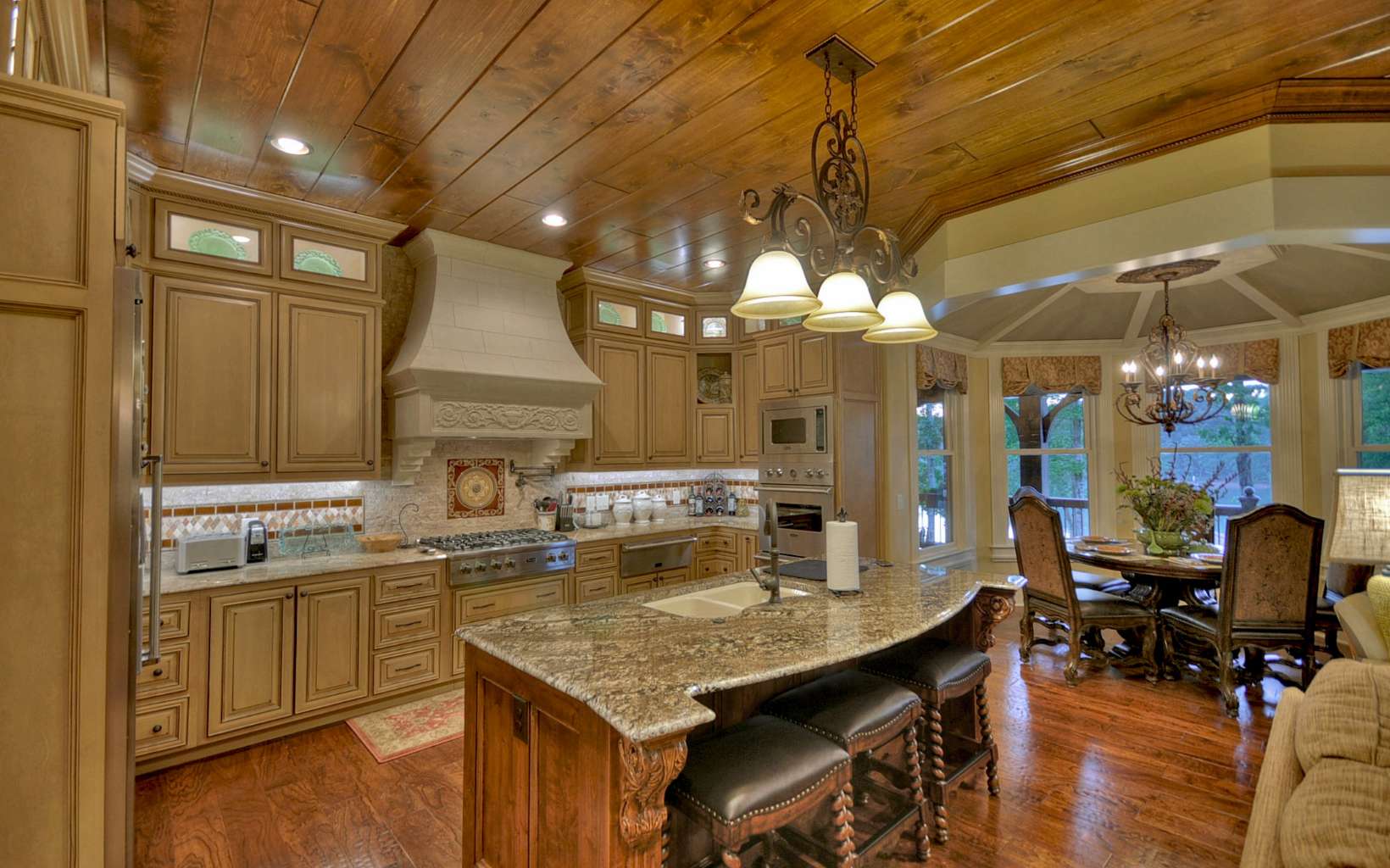 474 Stewart Camp Point Road