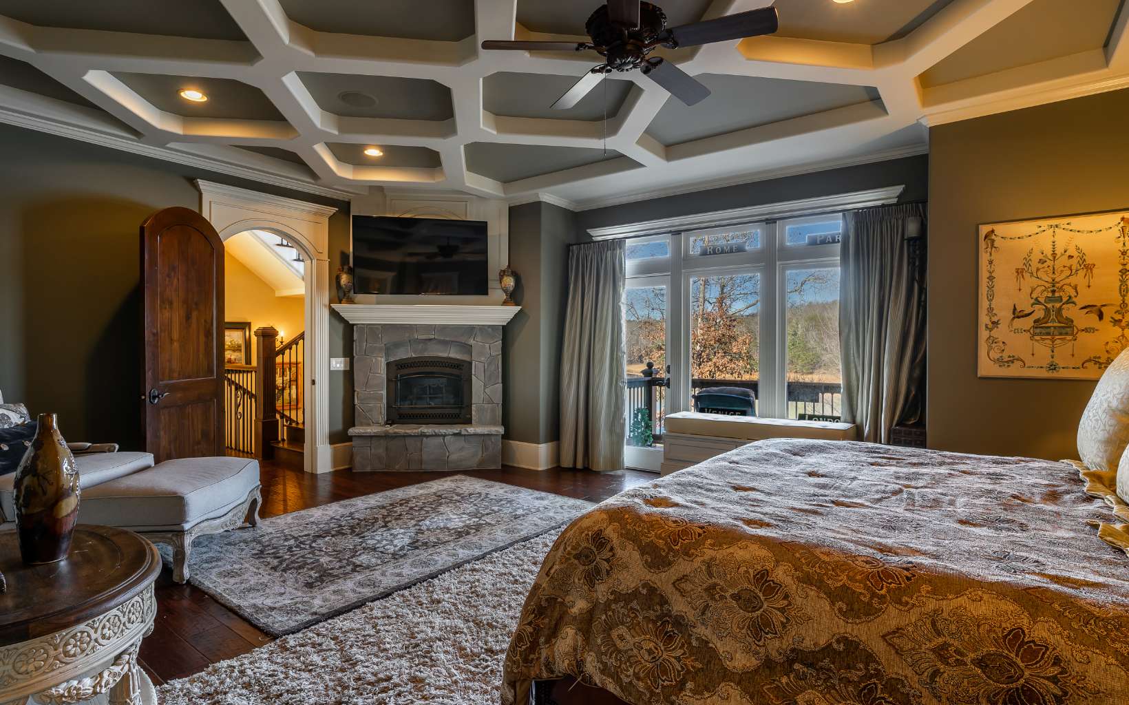 474 Stewart Camp Point Road