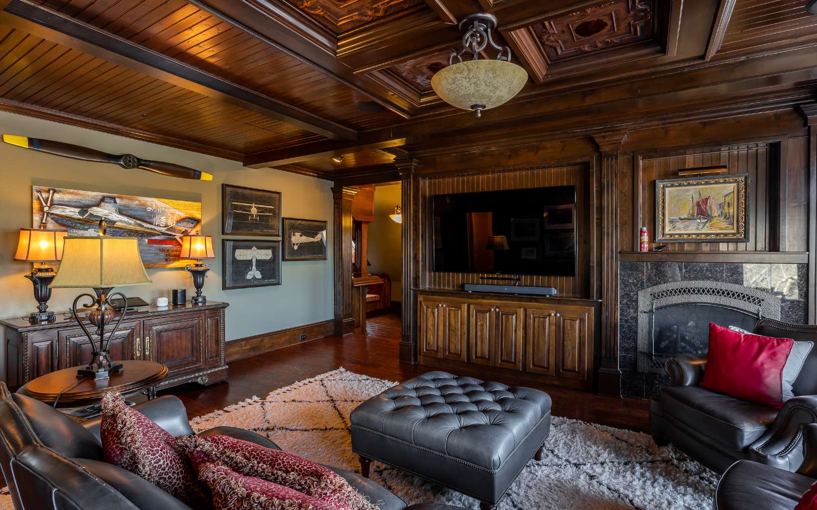 474 Stewart Camp Point Road