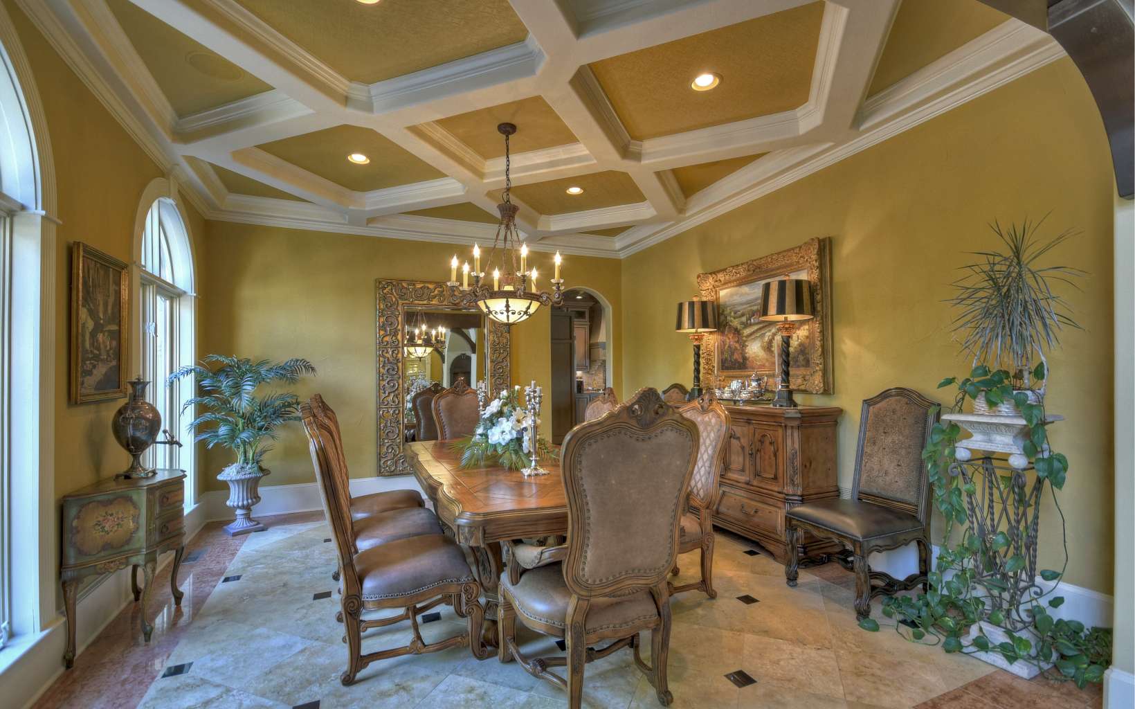 474 Stewart Camp Point Road