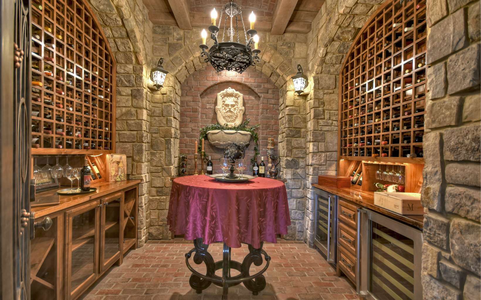 474 Stewart Camp Point Road