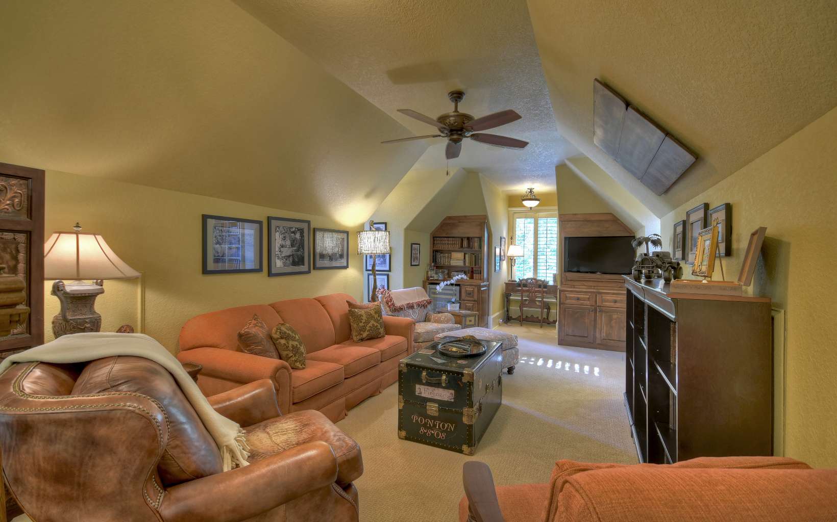 474 Stewart Camp Point Road