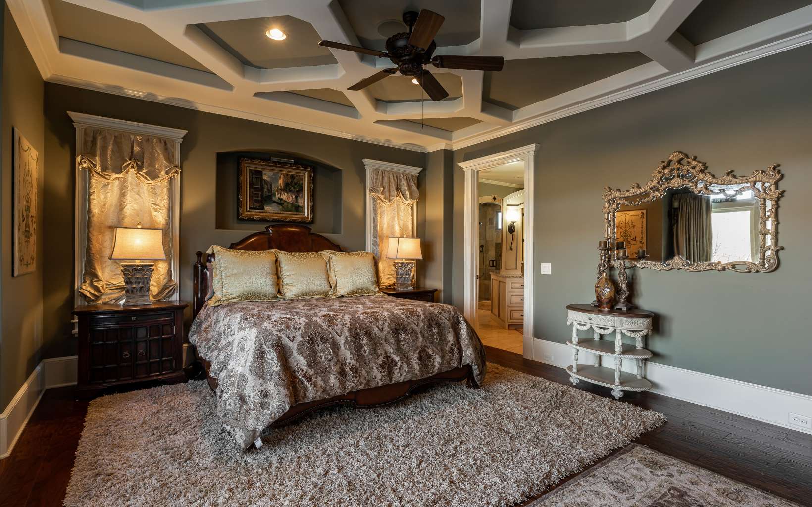 474 Stewart Camp Point Road