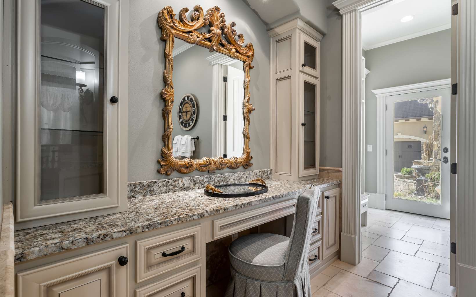 474 Stewart Camp Point Road