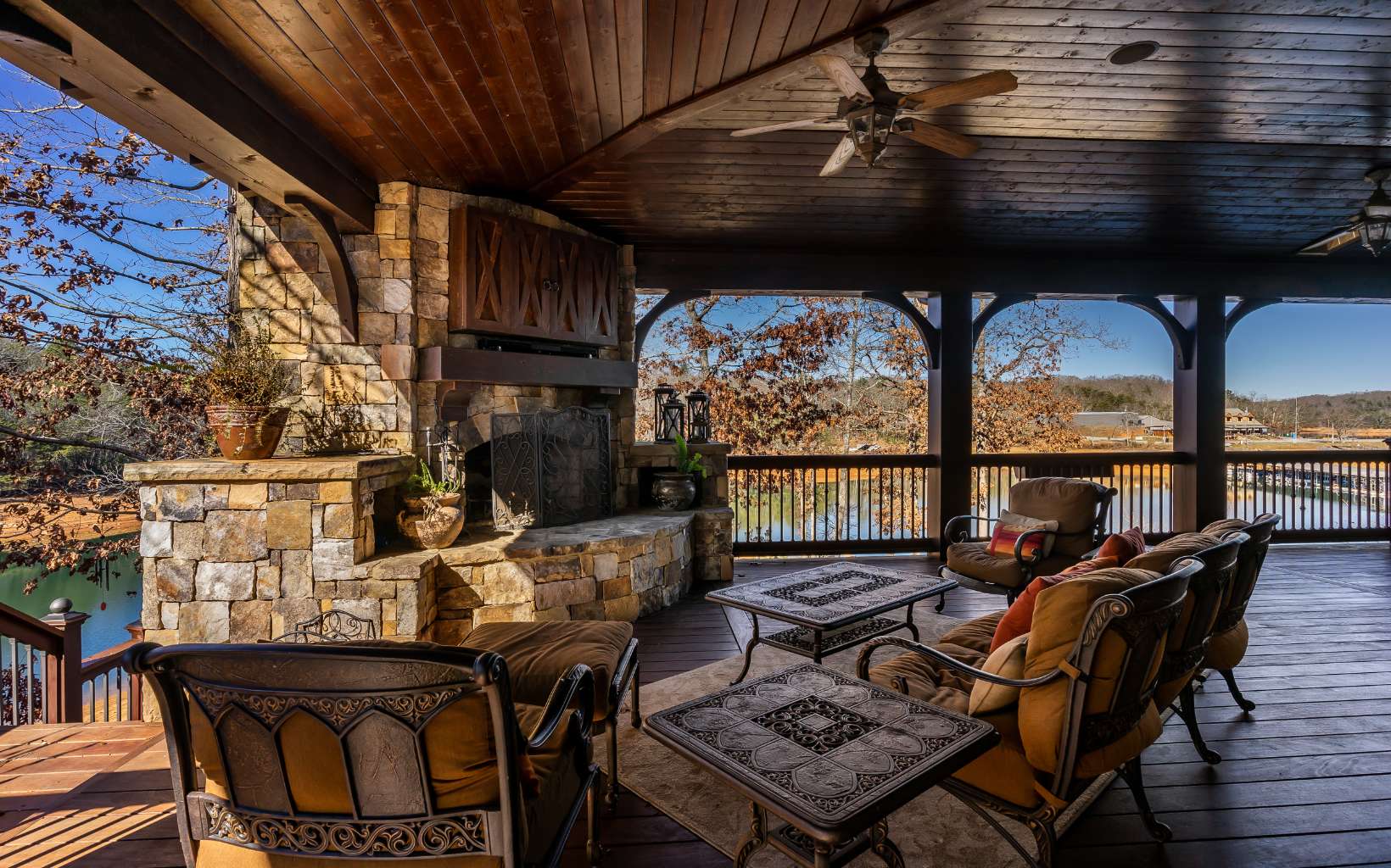 474 Stewart Camp Point Road