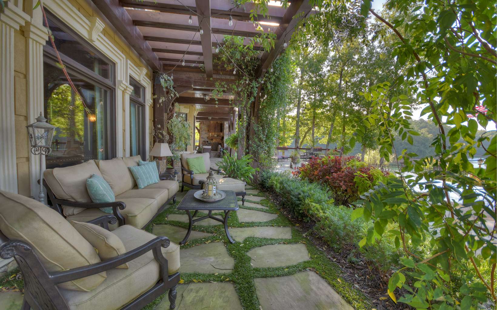 474 Stewart Camp Point Road