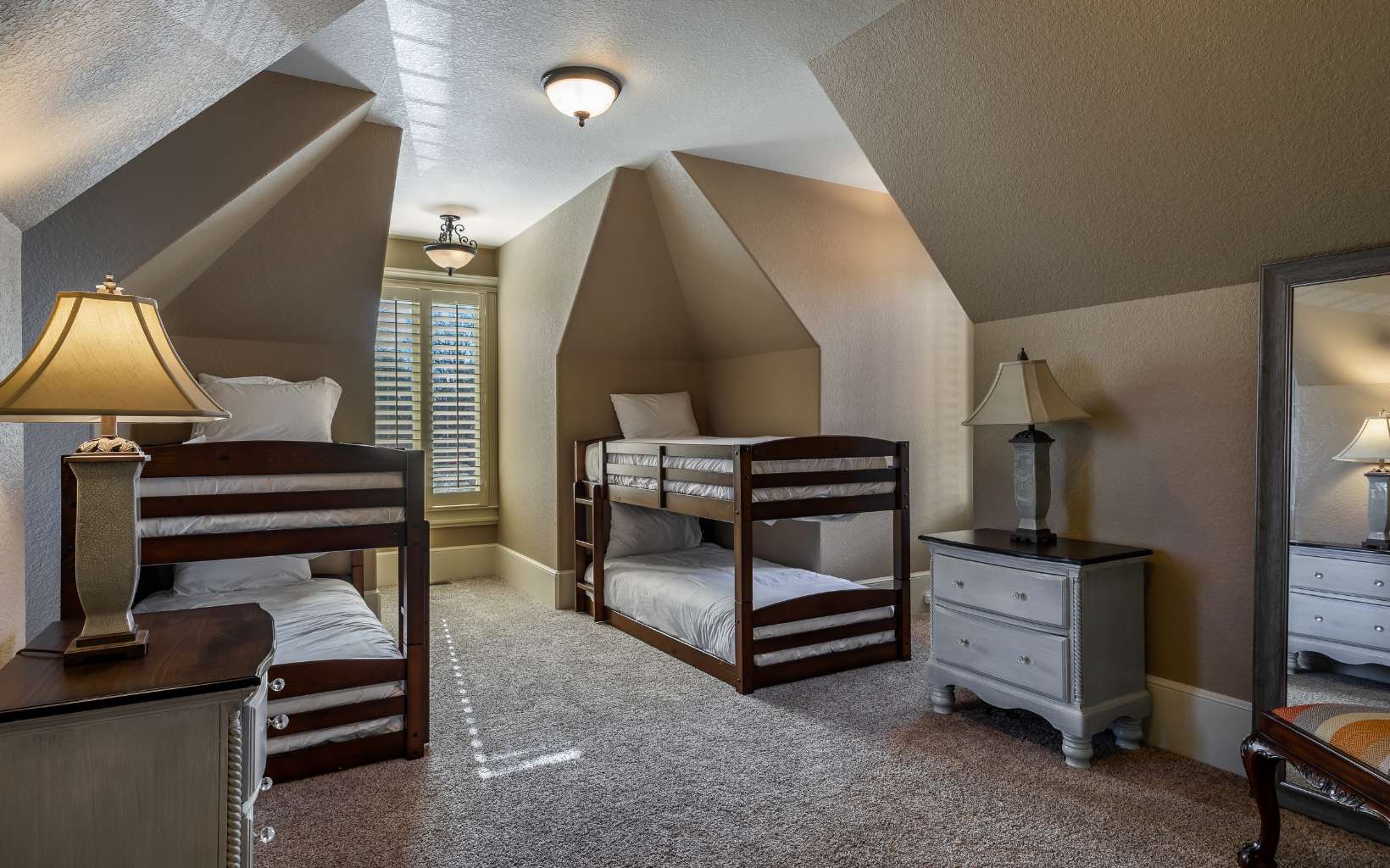 474 Stewart Camp Point Road