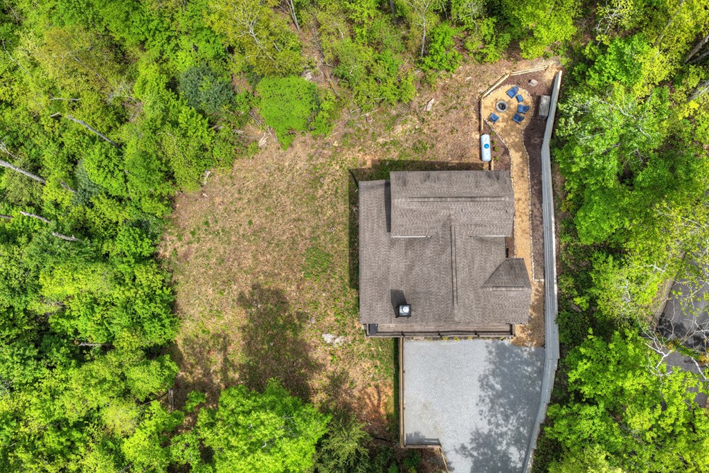 291 Tower Road
