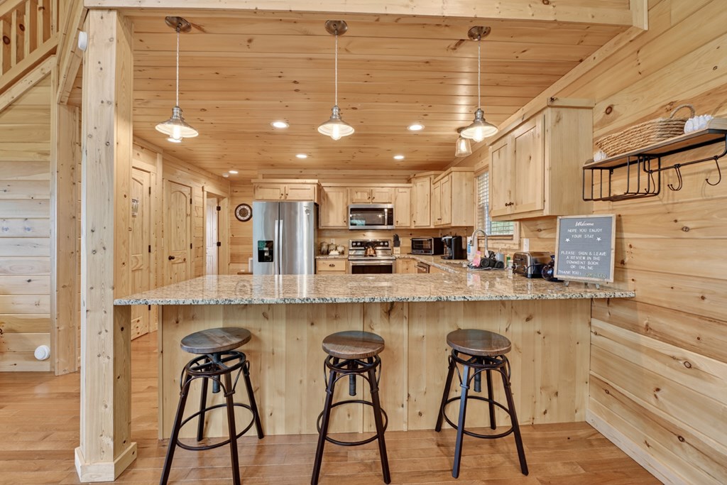 291 Tower Road