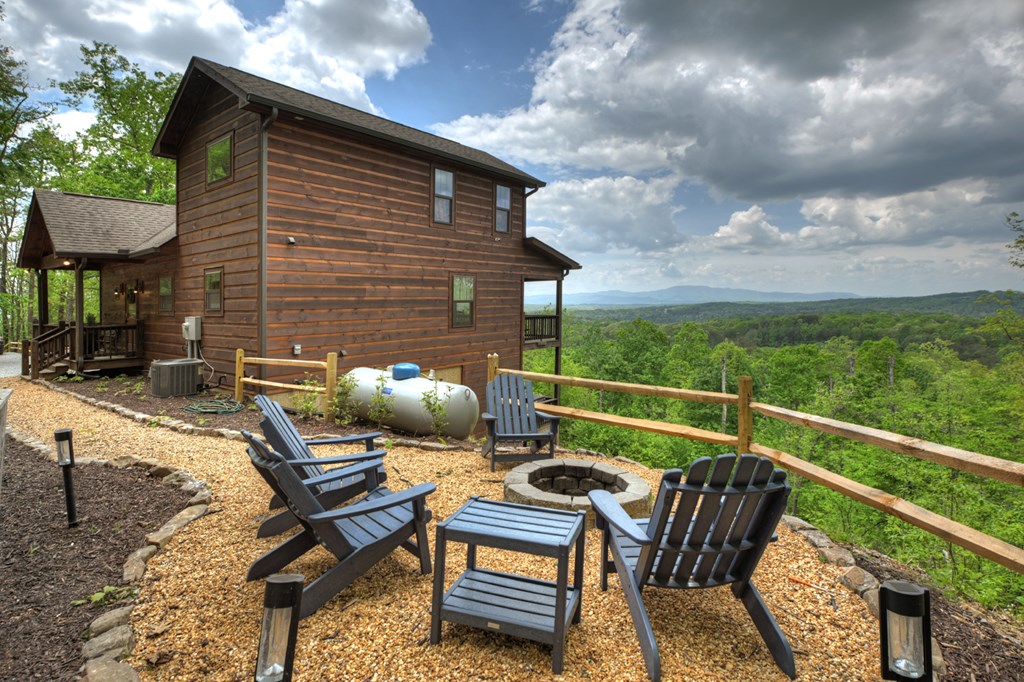 291 Tower Road