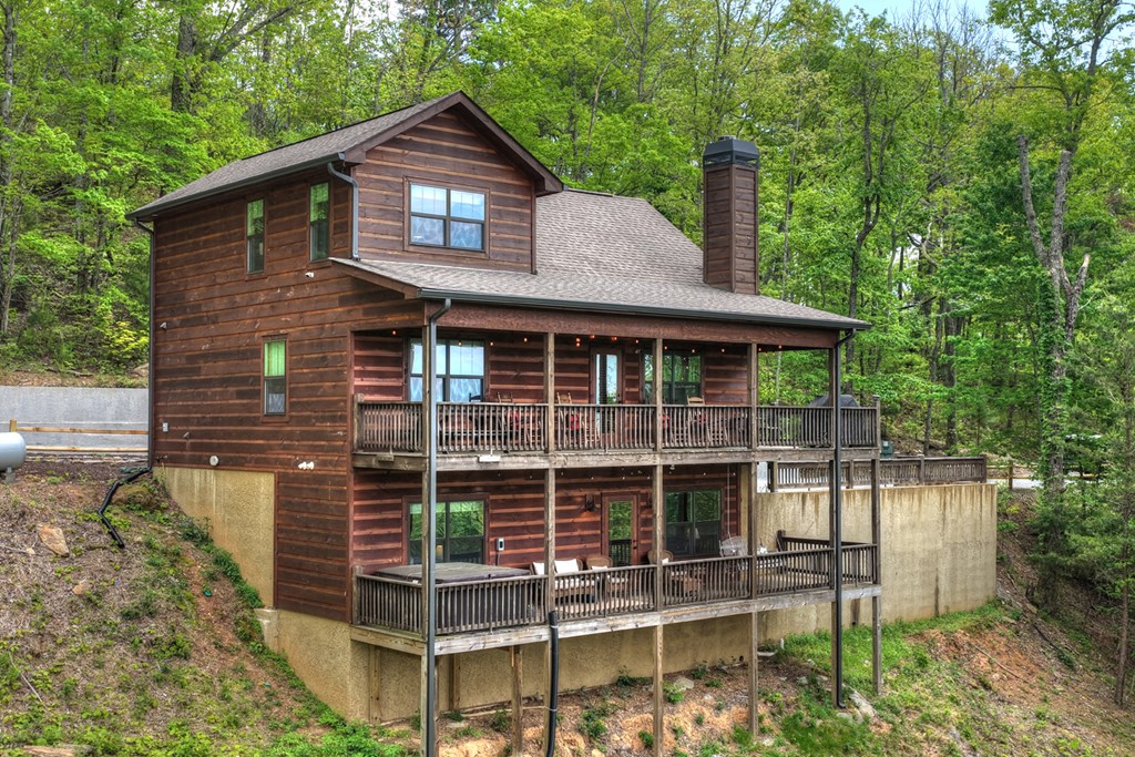 291 Tower Road