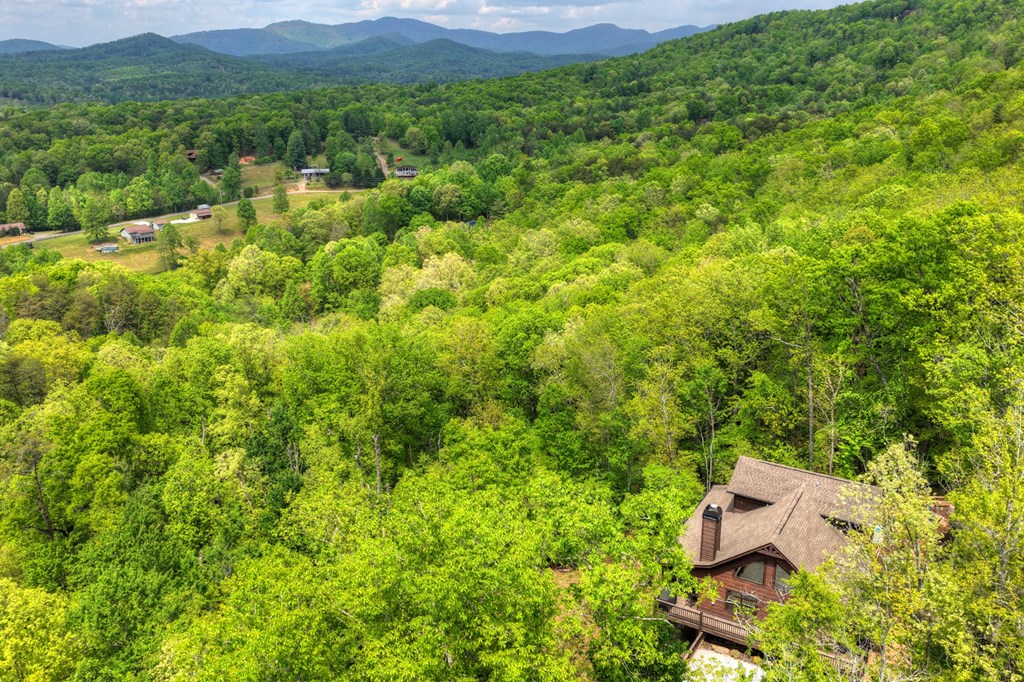 291 Tower Road