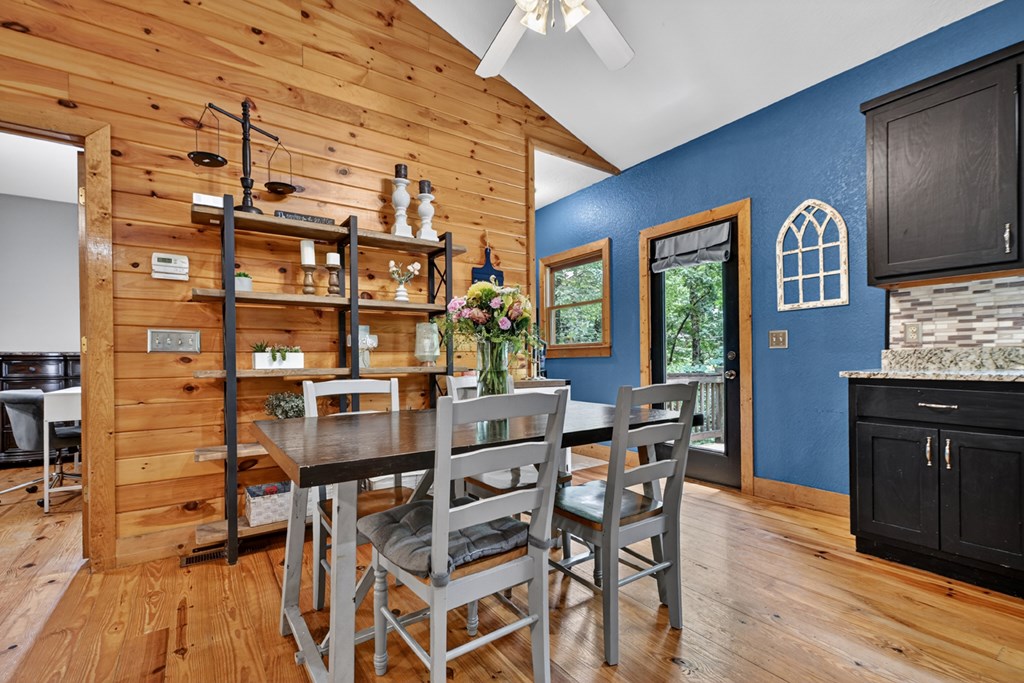 161 Foxhound Court