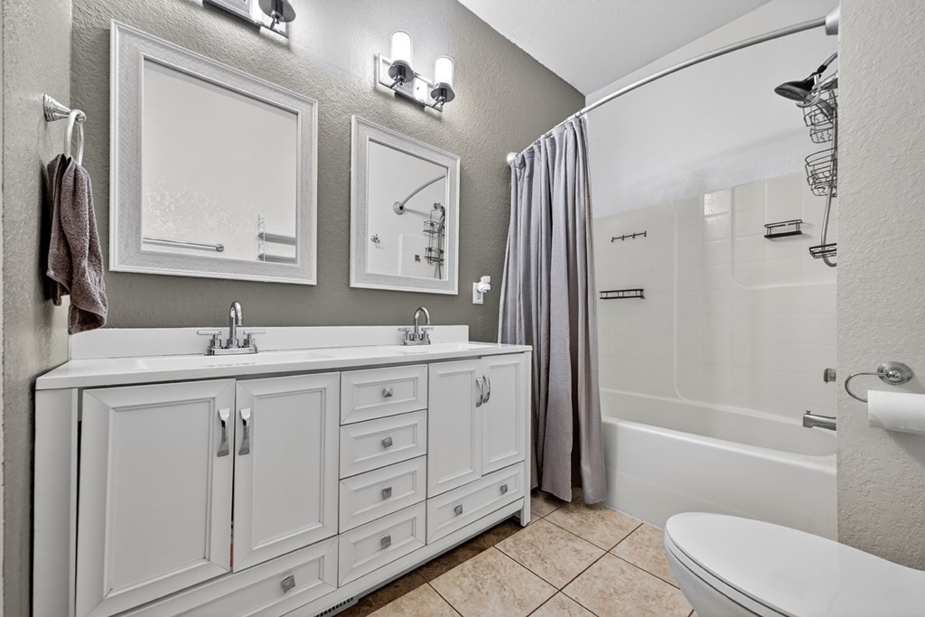 161 Foxhound Court