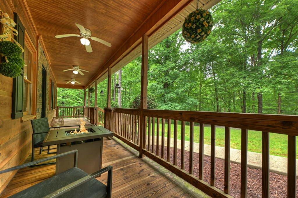 161 Foxhound Court