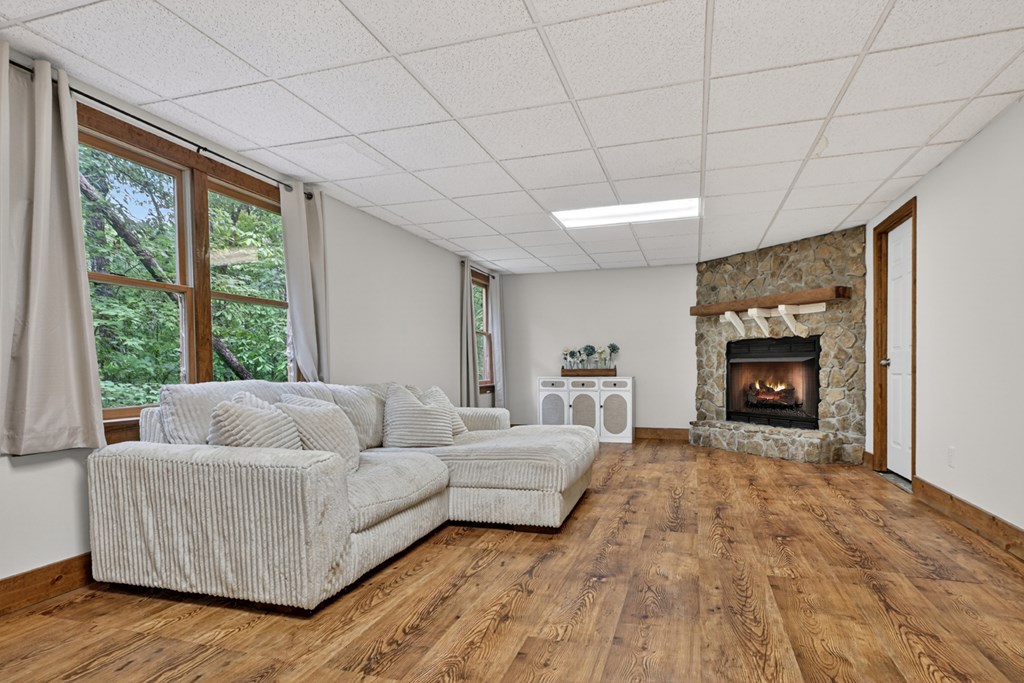161 Foxhound Court