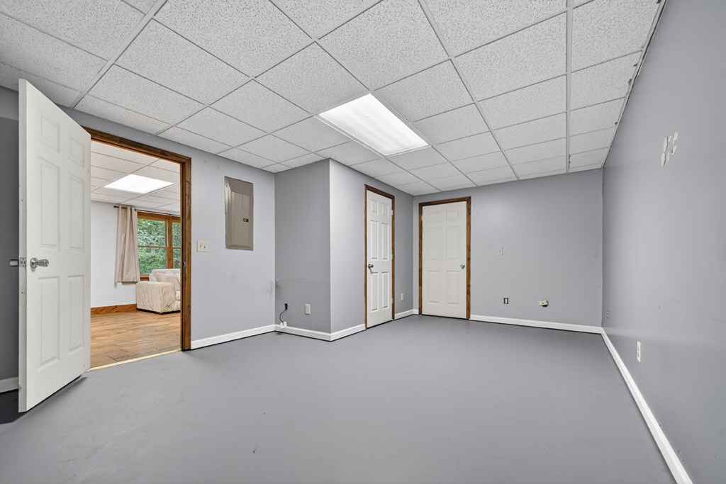 161 Foxhound Court