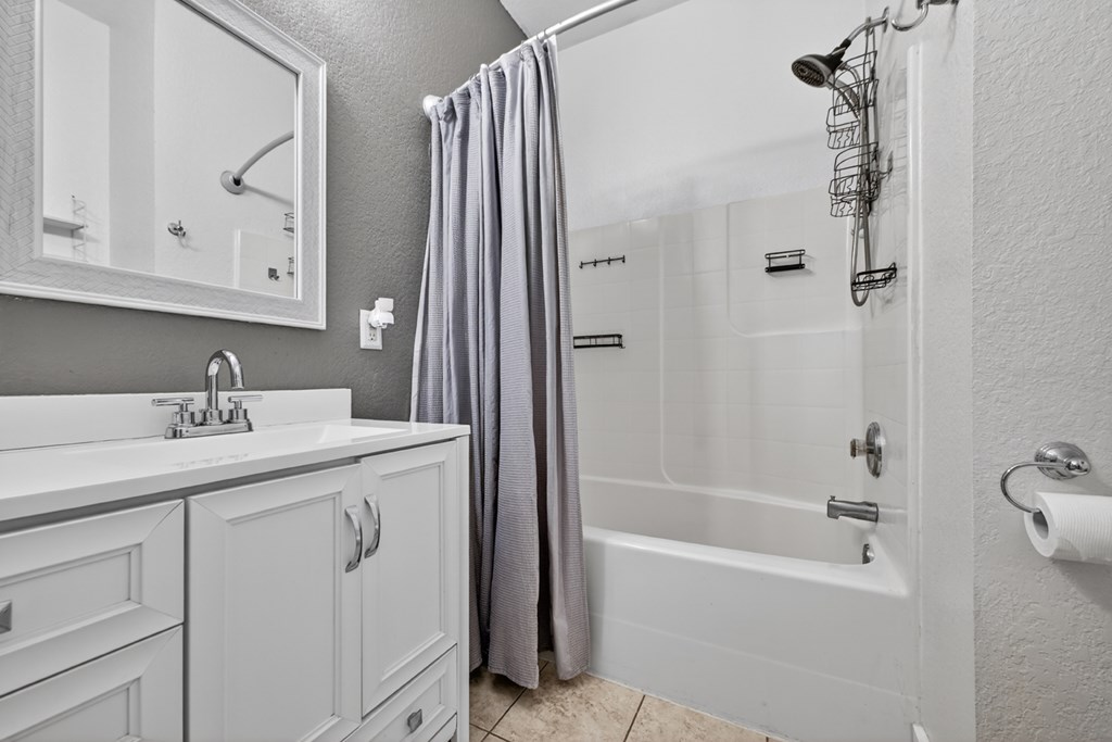 161 Foxhound Court