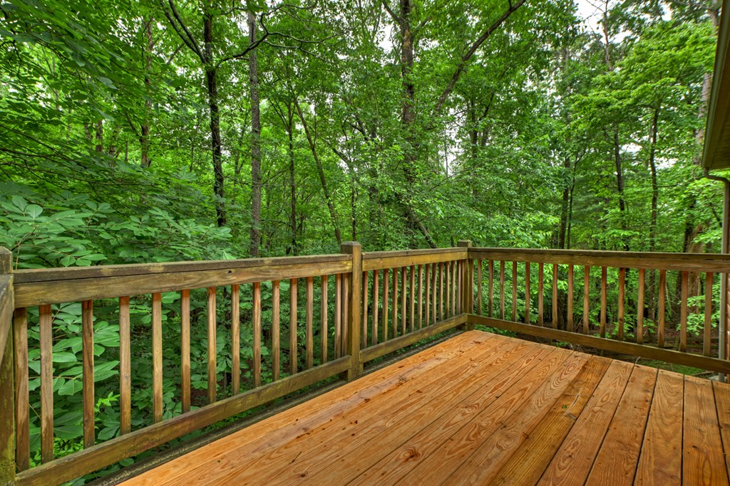 161 Foxhound Court