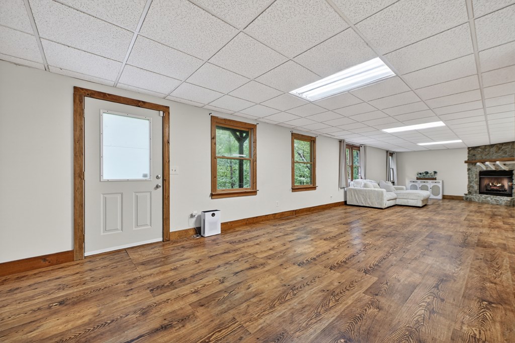 161 Foxhound Court