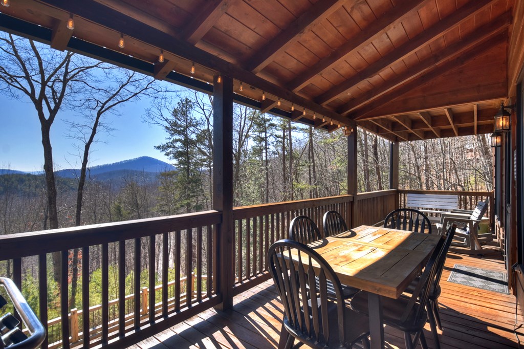78 Brass Hill Road
